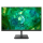 Monitor Acer Vero RS272BPAMIX